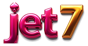 jet7